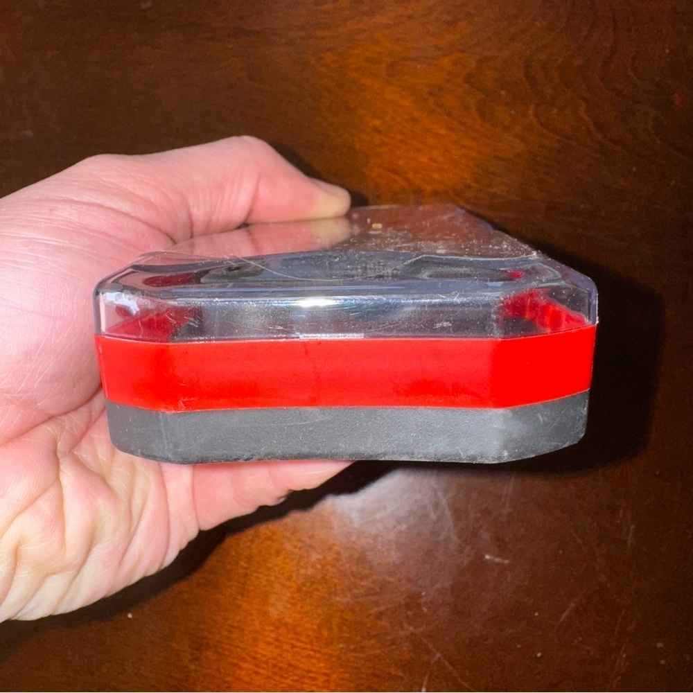 Project Source MultiTool 0068043 Includes 12 In 1 & 11 In 1 Multitool + Case New - Picture 11 of 12
